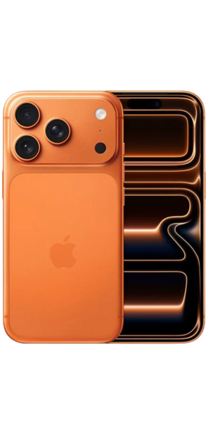 Iphone 17 pro max (1)