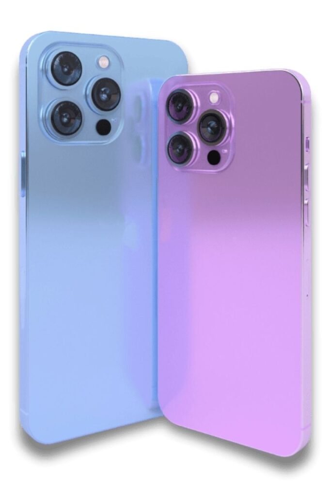 Smartphones wholesale