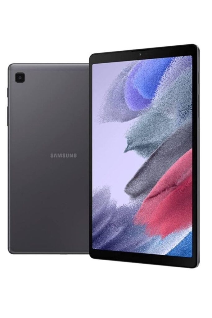 Smartphones wholesale2