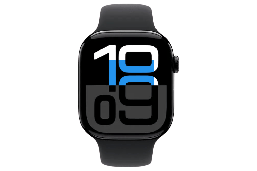 smartWatch